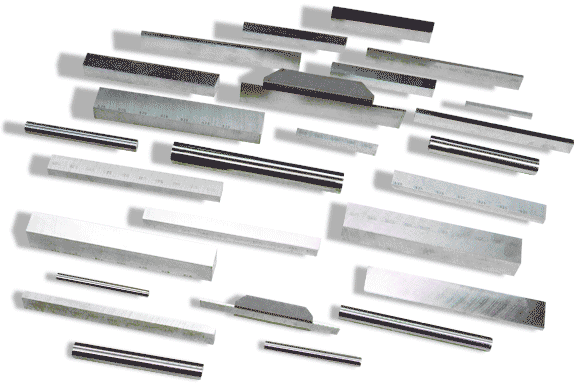 Cutting tools